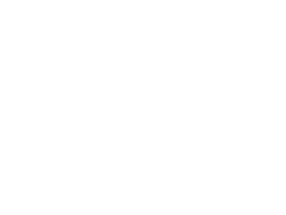 Bla Olomouc